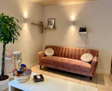 Belgium Liege Province Trois-Ponts vacation rental compare prices direct by owner 28648664