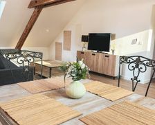 France Grand Est Sarralbe vacation rental compare prices direct by owner 27990740