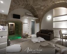 Italy Apulia Torchiarolo vacation rental compare prices direct by owner 28083011