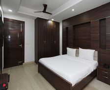 India Maharashtra Gangāpur vacation rental compare prices direct by owner 27018620