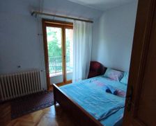 Serbia Central Serbia Niška Banja vacation rental compare prices direct by owner 26877441