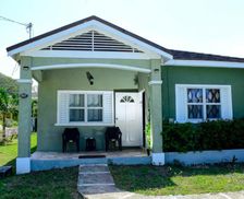 Jamaica Saint Ann Parish Runaway Bay vacation rental compare prices direct by owner 35005031