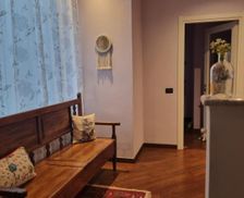 Italy Tuscany Aulla vacation rental compare prices direct by owner 27058924