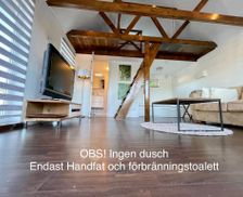 Sweden Halland Ullared vacation rental compare prices direct by owner 15133577