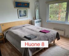 Finland Eastern Finland Mäntyharju vacation rental compare prices direct by owner 29466819