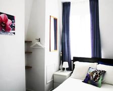 Netherlands Zuid-Holland The Hague vacation rental compare prices direct by owner 29398956