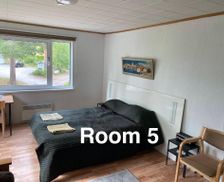 Finland Eastern Finland Mäntyharju vacation rental compare prices direct by owner 26380924