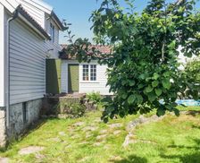 Norway Agder Farsund vacation rental compare prices direct by owner 27689280