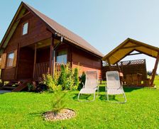 Poland Podkarpackie Uherce Mineralne vacation rental compare prices direct by owner 28733998
