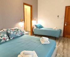 Italy Abruzzo San Vito Chietino vacation rental compare prices direct by owner 26967588