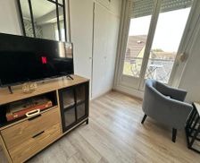 France Alsace Mulhouse vacation rental compare prices direct by owner 28882723