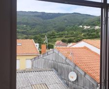 Spain Galicia Cariño vacation rental compare prices direct by owner 32560121