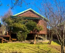 South Africa Mpumalanga Dullstroom vacation rental compare prices direct by owner 29066469