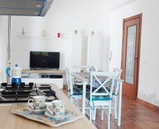 Italy Sicily Fontane Bianche vacation rental compare prices direct by owner 28458608