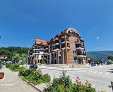 Bosnia and Herzegovina Federation of Bosnia and Herzegovina Fojnica vacation rental compare prices direct by owner 28206698