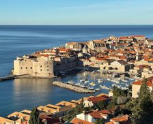 Croatia Dubrovnik-Neretva County Dubrovnik vacation rental compare prices direct by owner 27534617