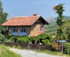 Italy Piedmont Monforte dʼAlba vacation rental compare prices direct by owner 26978329