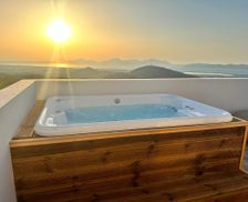 Greece Kos Lagoúdi Zía vacation rental compare prices direct by owner 27441580