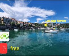 Croatia Istria Opatija vacation rental compare prices direct by owner 28848600