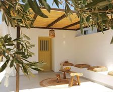 Greece Syros Kini vacation rental compare prices direct by owner 28566928