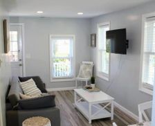 United States New Jersey Ocean Grove vacation rental compare prices direct by owner 10044447