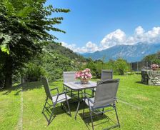 Italy Lombardy Bellagio vacation rental compare prices direct by owner 33209684