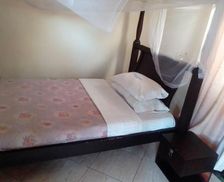 Uganda Hoima Hoima vacation rental compare prices direct by owner 28494460