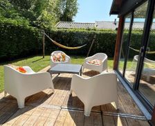 Netherlands Zeeland Scherpenisse vacation rental compare prices direct by owner 29072151