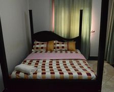 Uganda Hoima Hoima vacation rental compare prices direct by owner 28274955
