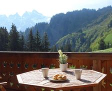 Switzerland Canton of Valais Les Crosets vacation rental compare prices direct by owner 13793221