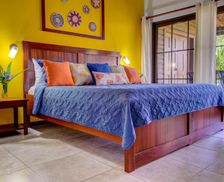 Honduras Roatan Island Diamond Rock vacation rental compare prices direct by owner 16549033