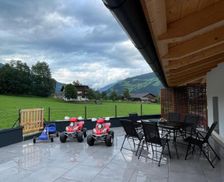 Austria Tyrol Schwendau vacation rental compare prices direct by owner 28494692