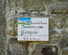 Italy Tuscany Anghiari vacation rental compare prices direct by owner 27035901