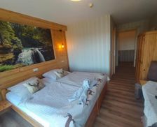 Germany North Rhine-Westphalia Winterberg vacation rental compare prices direct by owner 27055613