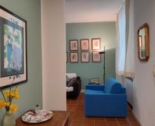 Italy Lombardy Seregno vacation rental compare prices direct by owner 26842103