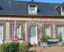 France Normandy Thiétreville vacation rental compare prices direct by owner 13739689