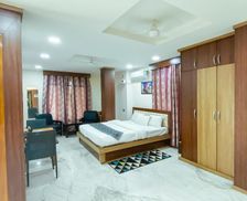 India Assam Guwahati vacation rental compare prices direct by owner 27724071