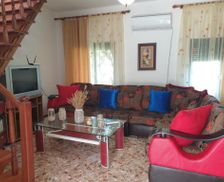 Albania Lezhë County Lezhë vacation rental compare prices direct by owner 26963340