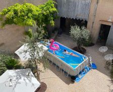 France Languedoc-Roussillon Montagnac vacation rental compare prices direct by owner 29347849