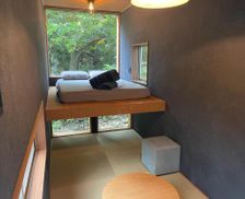 Japan Yamanashi Yamanashi vacation rental compare prices direct by owner 28493186