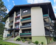 Austria Carinthia Bad Kleinkirchheim vacation rental compare prices direct by owner 29212517
