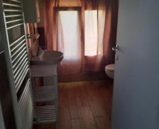 Italy Emilia-Romagna Monzuno vacation rental compare prices direct by owner 28651385