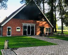 Netherlands Overijssel Rossum vacation rental compare prices direct by owner 28685382