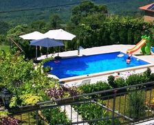 Montenegro Kotor County Bratesici vacation rental compare prices direct by owner 14120849