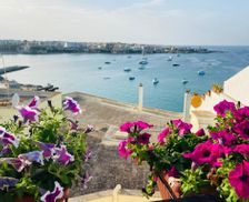 Italy Apulia Otranto vacation rental compare prices direct by owner 27951576