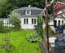 Norway Vestfold og Telemark Rjukan vacation rental compare prices direct by owner 30049367