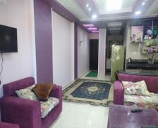 Egypt Kafr El Sheikh Al Ḩammād vacation rental compare prices direct by owner 28278612