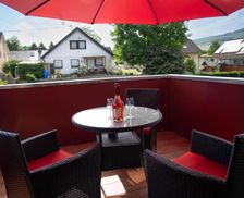 Germany Rhineland-Palatinate Traben-Trarbach vacation rental compare prices direct by owner 27643061