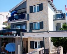 Croatia Zadar County Sveti Petar vacation rental compare prices direct by owner 27713830