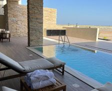 Oman Al Sharqiyah Sur vacation rental compare prices direct by owner 27494239